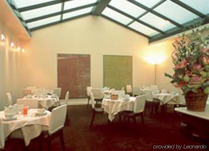 D'orsay - Esprit De France Hotel Parijs